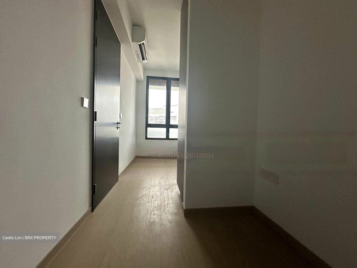 Irwell Hill Residences (D9), Apartment #466863991
